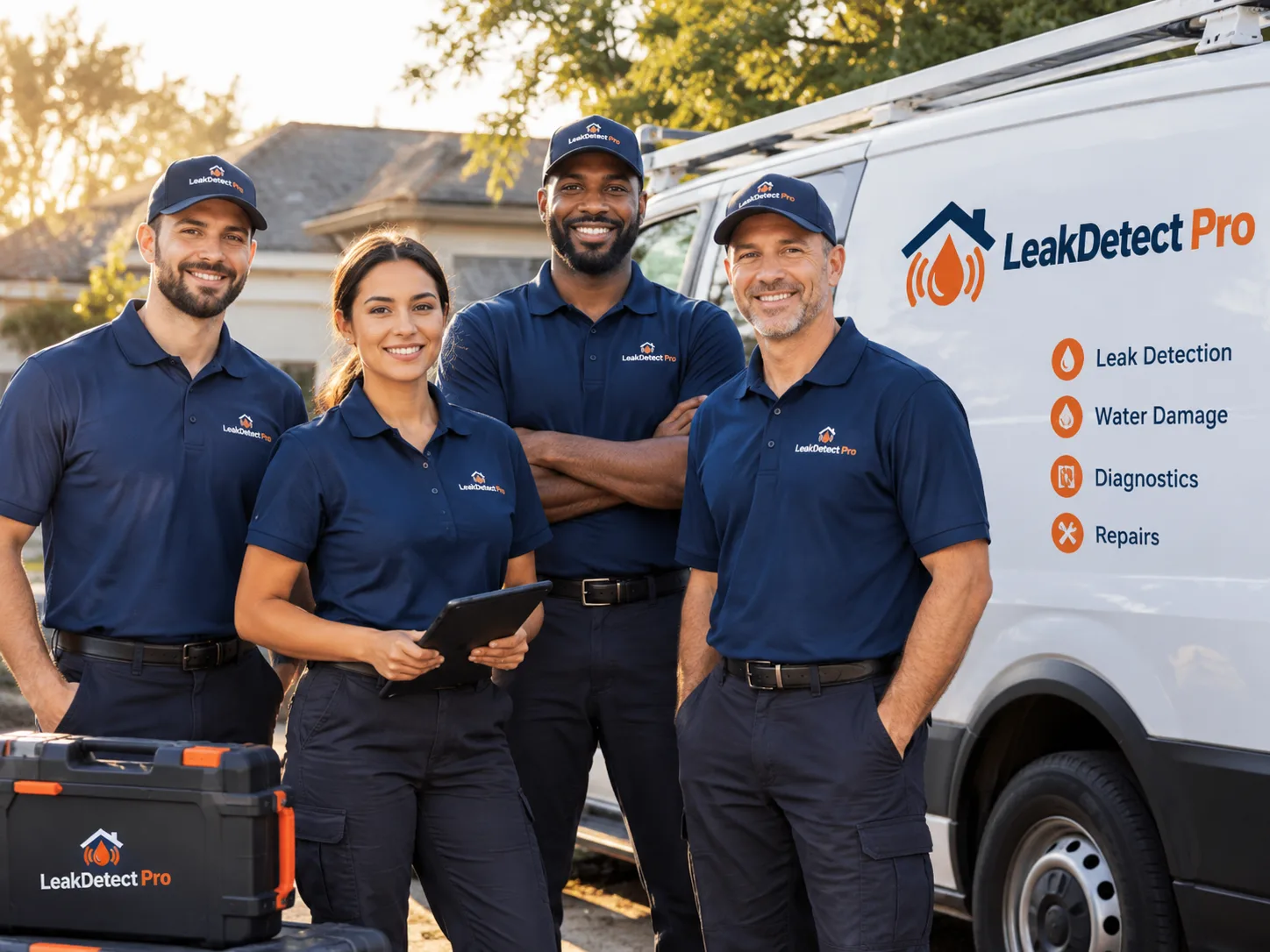 Roof Repair company in Taylor, MS